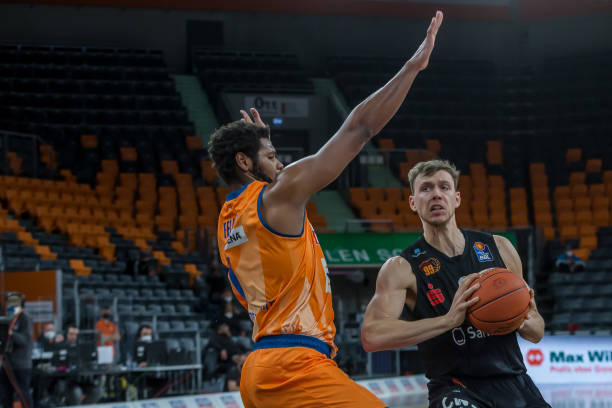 始积极制定 始积极制定