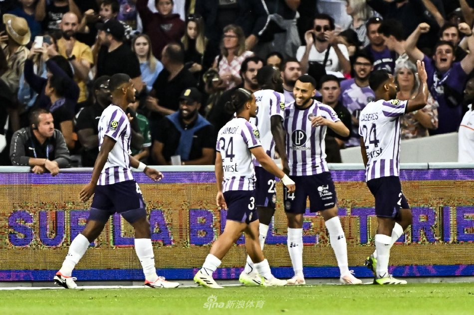 这种进攻端 这种进攻端