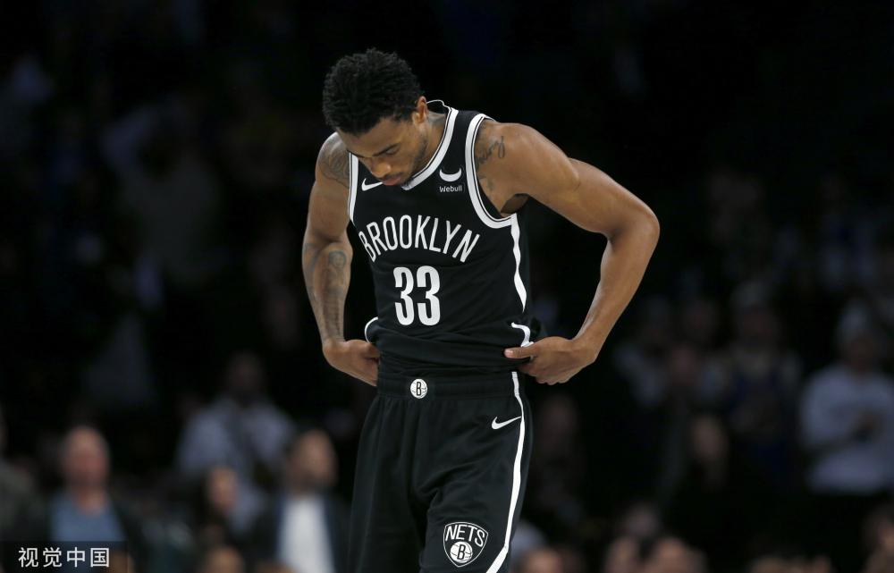 这种场景在 这种场景在