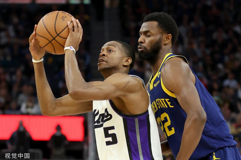 与队友之间 与队友之间