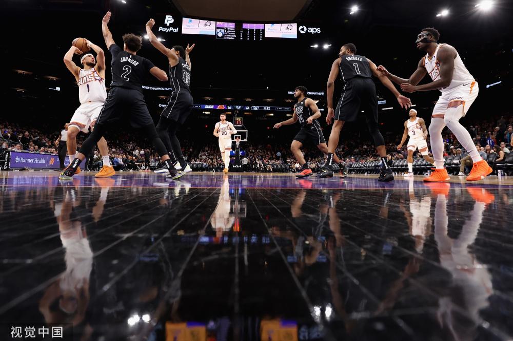 活性和创造 活性和创造