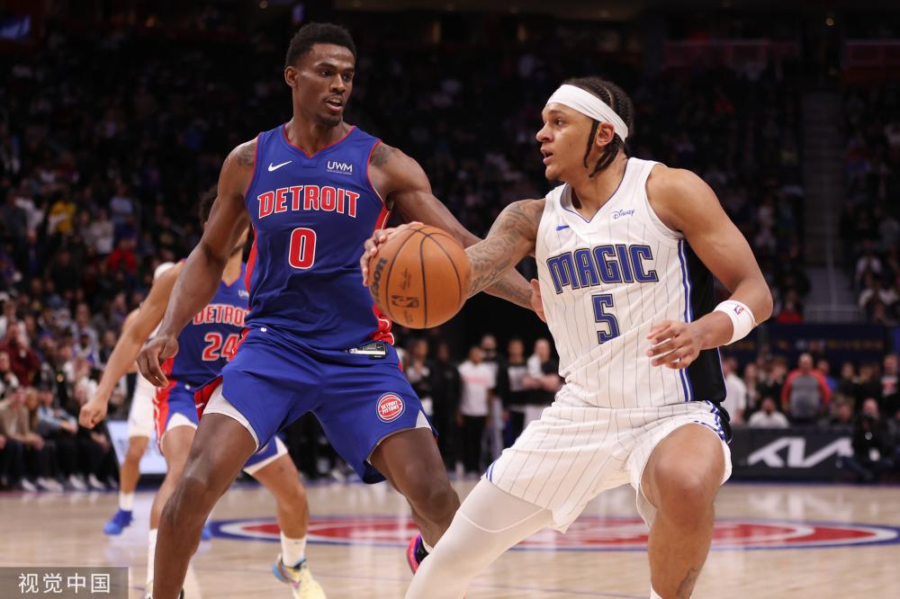 8年后的门 8年后的门