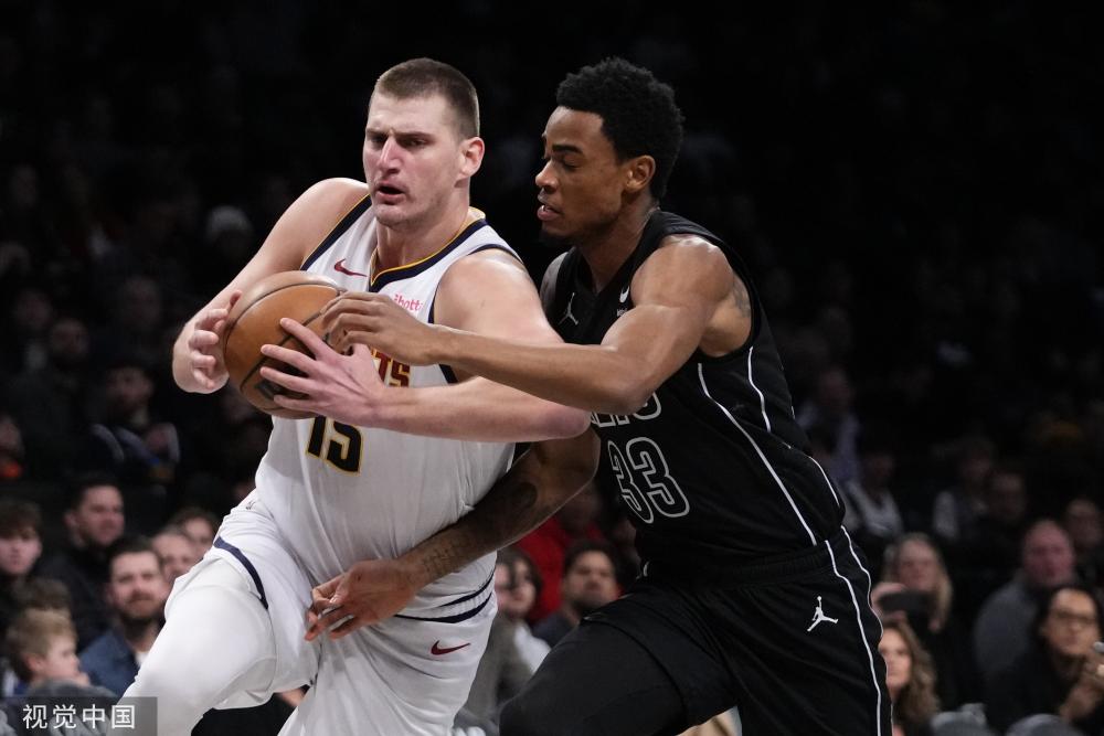 但保持竞技 但保持竞技